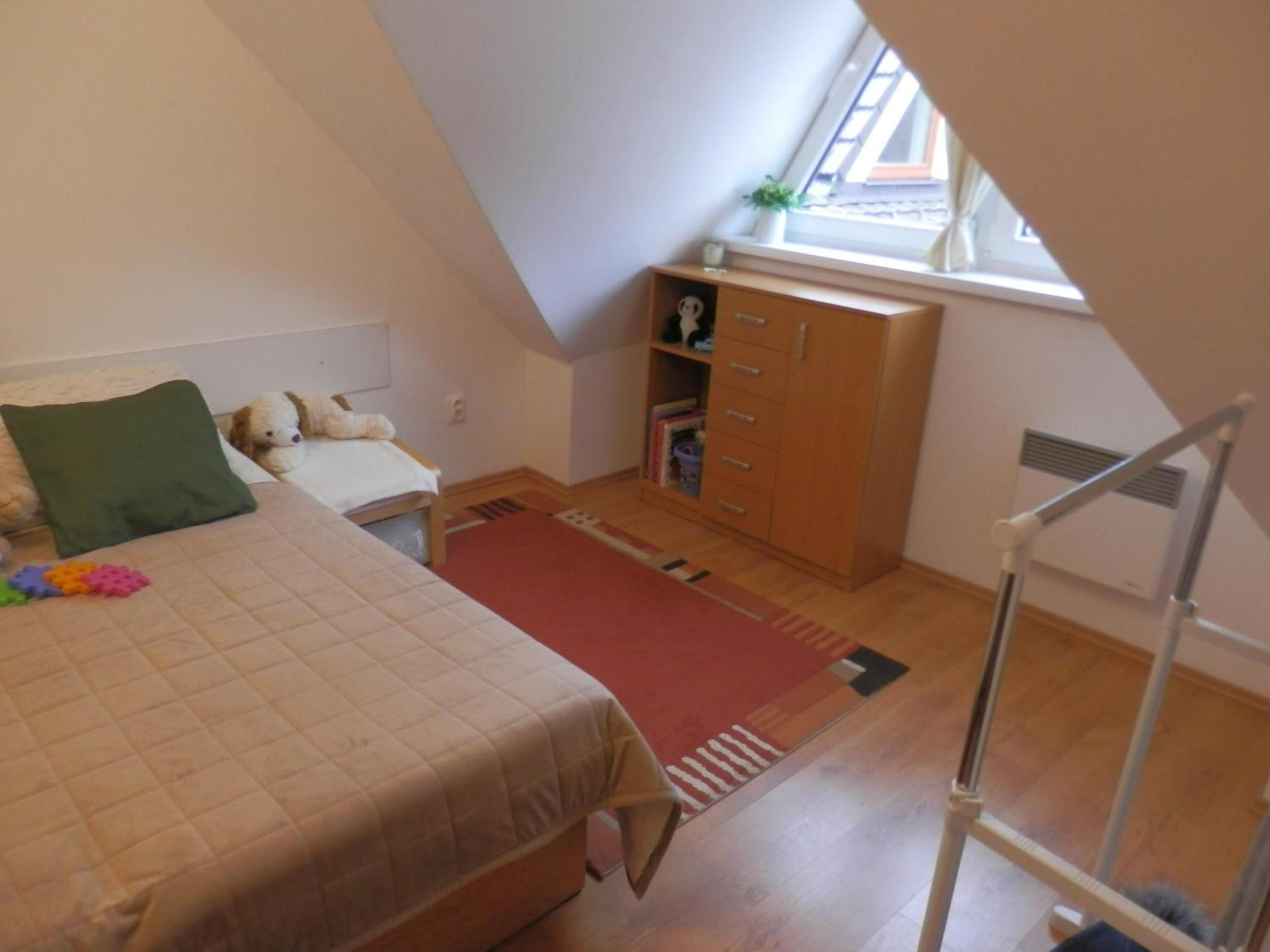 Apartment Peter دونوفالي المظهر الخارجي الصورة