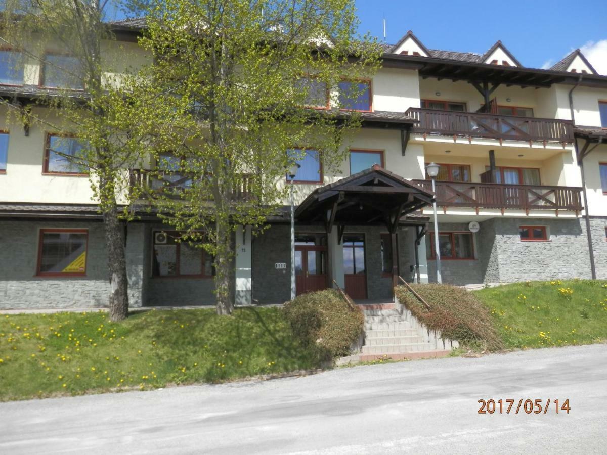 Apartment Peter دونوفالي المظهر الخارجي الصورة